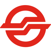 SMRT Corporation Ltd