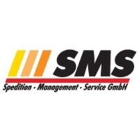 SMS Spedition Management Service GmbH