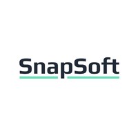 SnapSoft