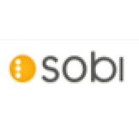 Sobi - North America