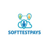 Softtest pays pty ltd