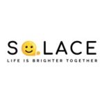 Solace
