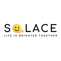 Solace Health, Inc.