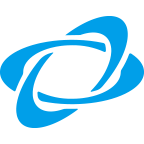 Sonepar Canada, Inc.