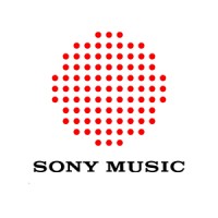 Sony Music Global Job Board