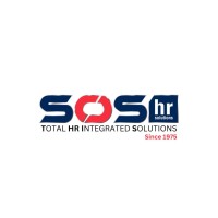 SOS HR Solutions