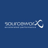 Sourceworx