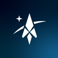 Space Dynamics Laboratory