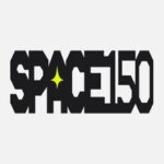 Space150