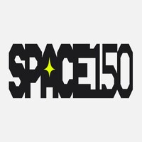 Space150