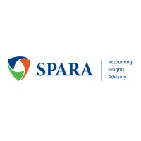 Spara