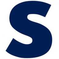 Specialty Dental Brands