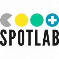 Spotlab