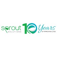 Sprout Solutions Phil. Inc.