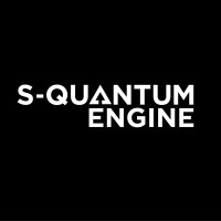 Quantum