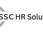 SSC HR Solutions