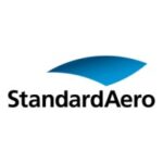 Standard Aero
