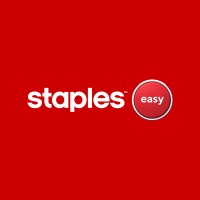 Staples Canada