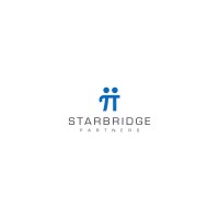 Starbridge