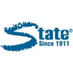 State Industrial