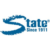 State Industrial