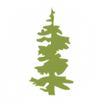 State of Oregon