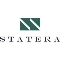Statera LLC