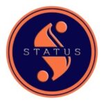 Status Solutions