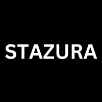 Stazura