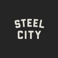 Steel City