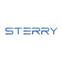 STERRY