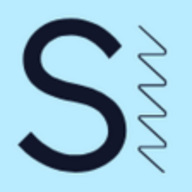 Stitch Consulting Services, Inc.