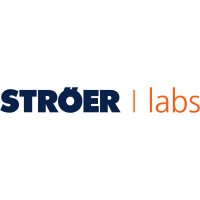 STRÖER labs