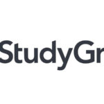 Study Group