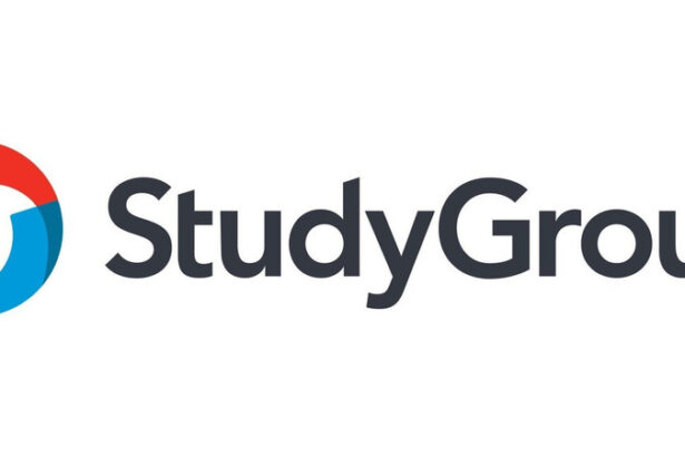 Study Group
