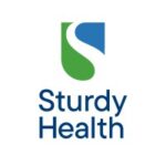 STUR
