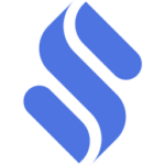 Suade