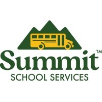 Summit School Services