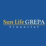 Sun Life