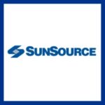 SunSource