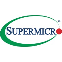 Super Micro Computer, Inc.