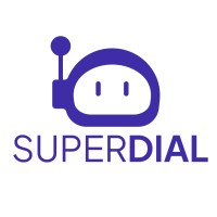 SuperDial