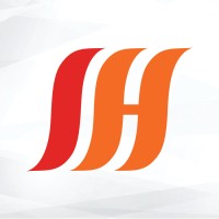 RH