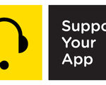 SupportYourApp