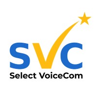 SVCPH Inc.