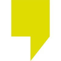 Swiss IT Security Group AG
