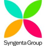 Syngenta