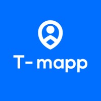 T-mapp Jobs