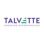 Talvette