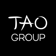 AO Group